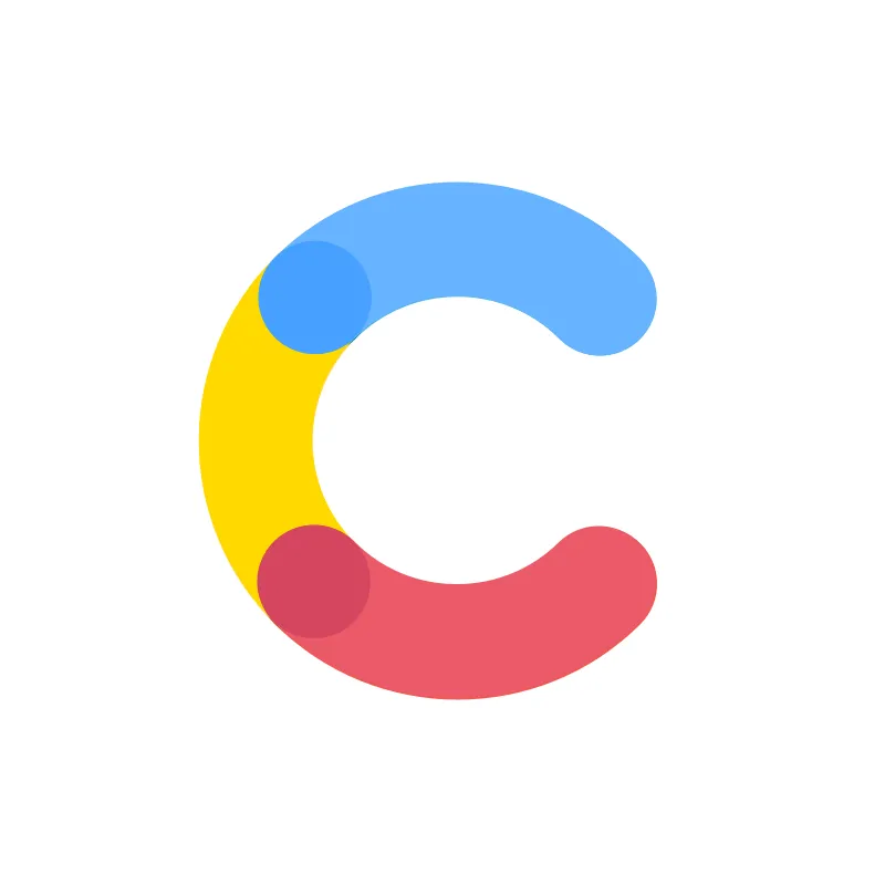 Contentful logo